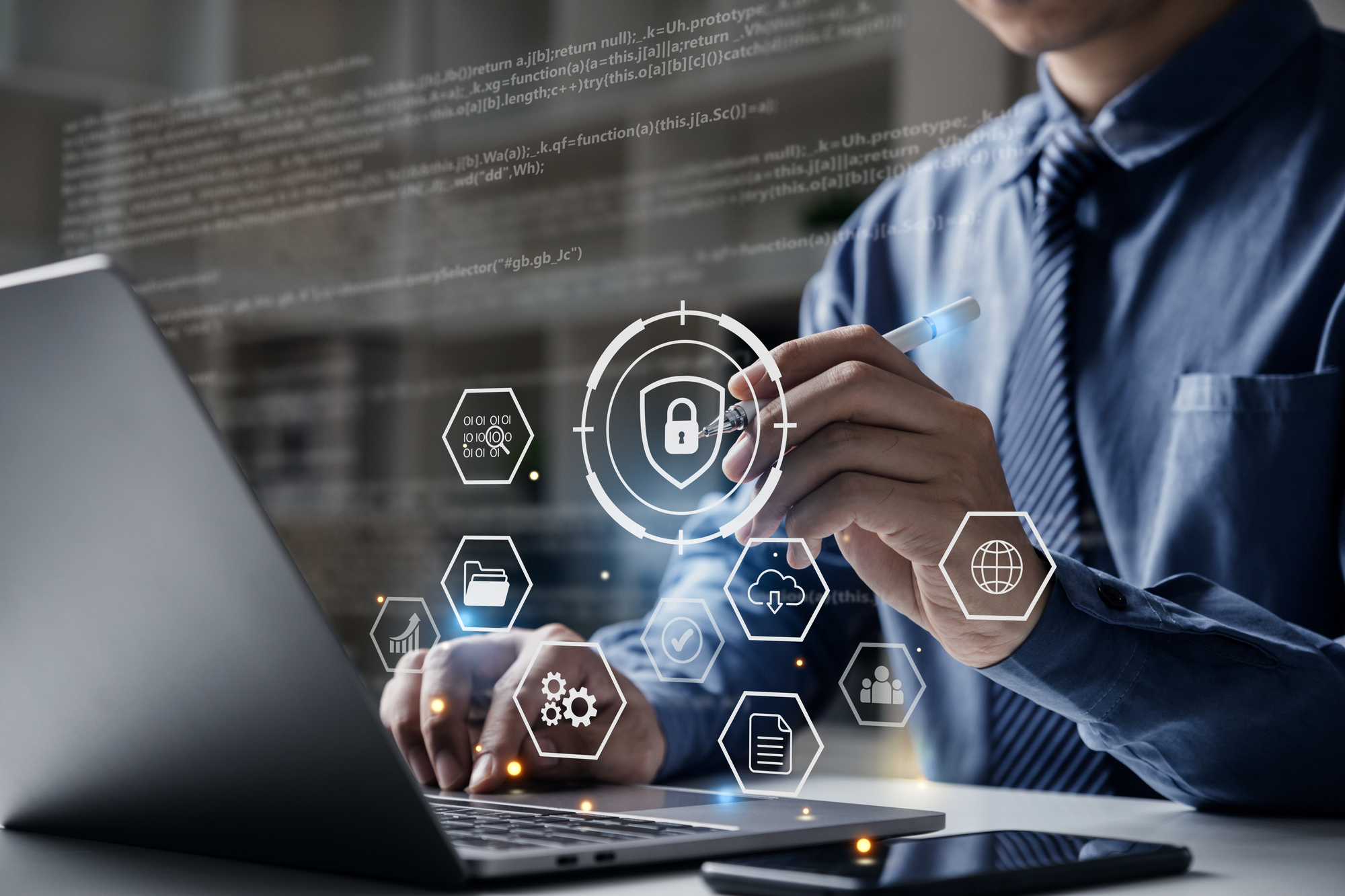 Depositphotos 665931556 L