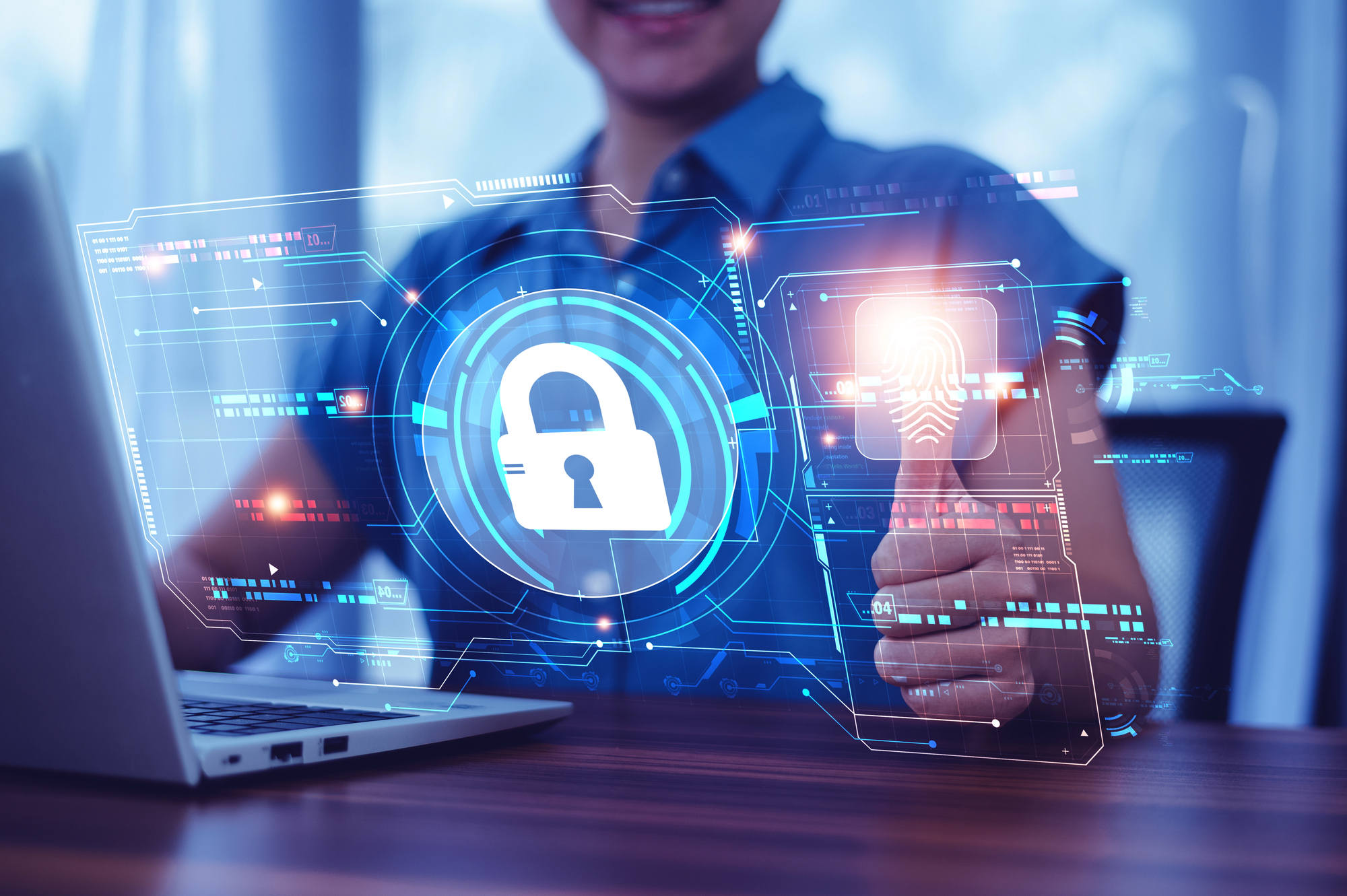 Depositphotos 706168836 L