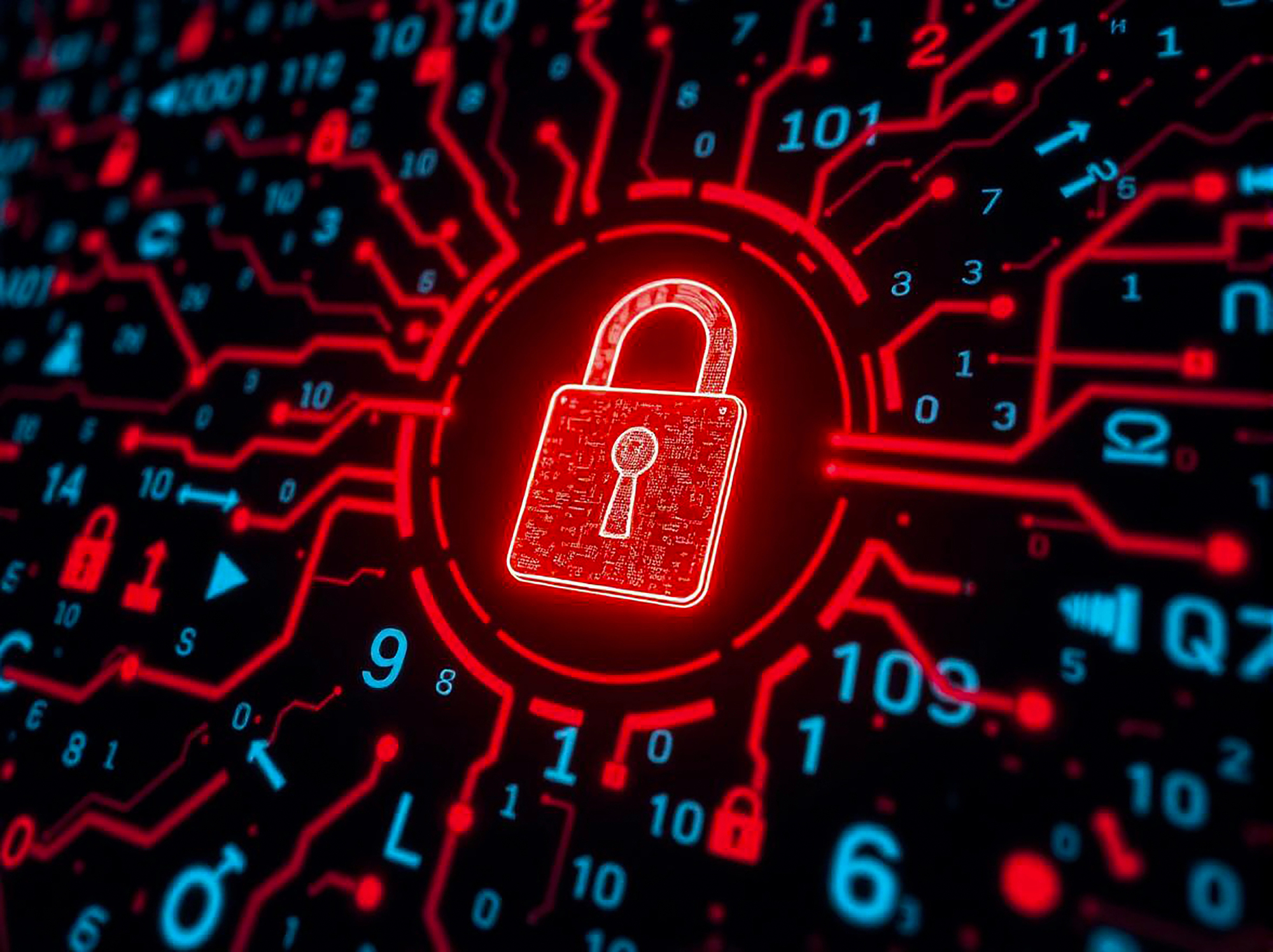 Depositphotos 771551260 L